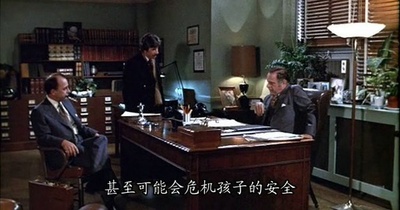 魔缘剧照的剧照