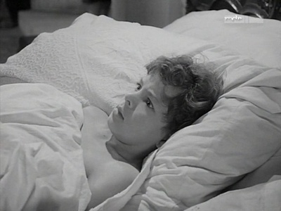 富人与穷人剧照的剧照