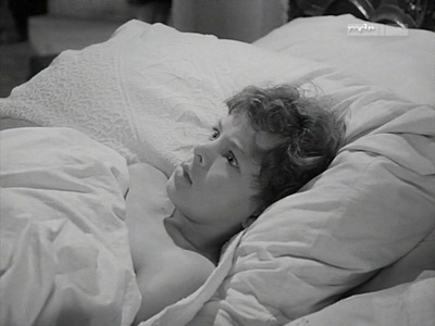 富人与穷人剧照的剧照