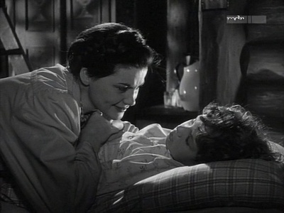 富人与穷人剧照的剧照