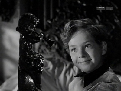 富人与穷人剧照的剧照