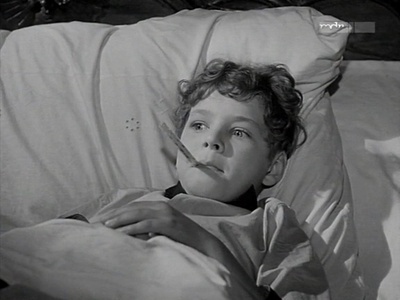 富人与穷人剧照的剧照