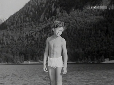 富人与穷人剧照的剧照