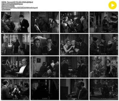 富人 穷人剧照的剧照