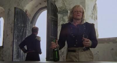 眼镜蛇剧照的剧照