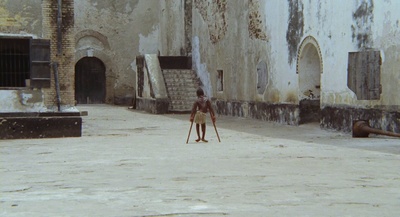 眼镜蛇剧照的剧照