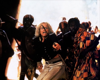 眼镜蛇剧照的剧照