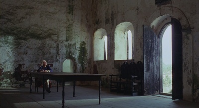 眼镜蛇剧照的剧照