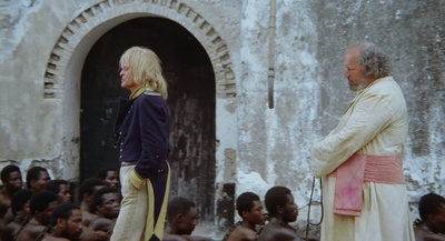 眼镜蛇剧照的剧照