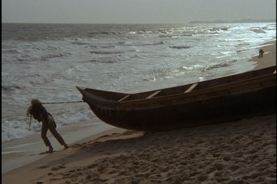 眼镜蛇剧照的剧照