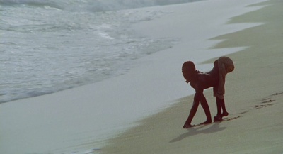 眼镜蛇剧照的剧照