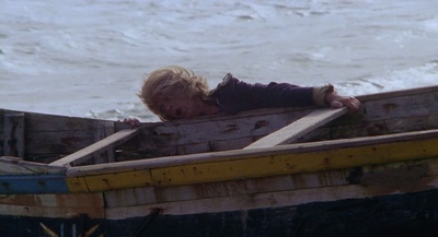 眼镜蛇剧照的剧照