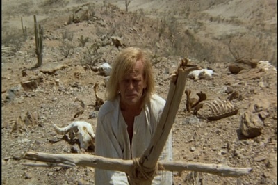 眼镜蛇剧照的剧照