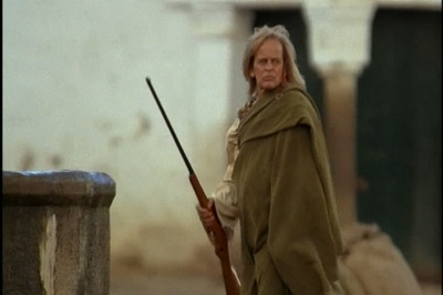 眼镜蛇剧照的剧照