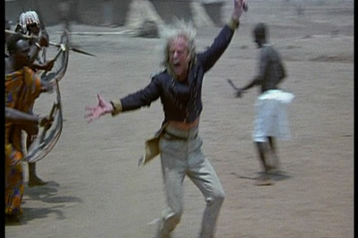 眼镜蛇剧照的剧照