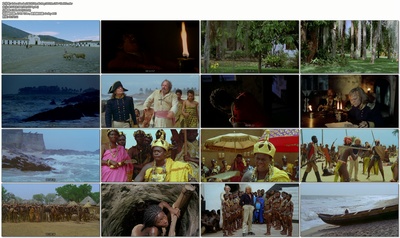 眼镜蛇剧照的剧照