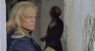 眼镜蛇剧照的剧照