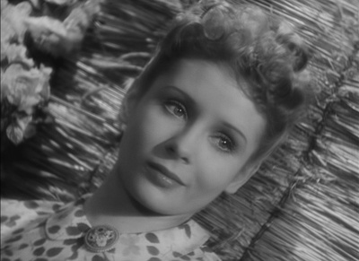 天色破晓剧照的剧照