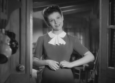 天色破晓剧照的剧照