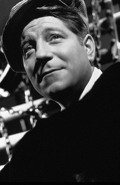 天色破晓剧照的剧照