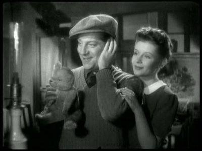 天色破晓剧照的剧照