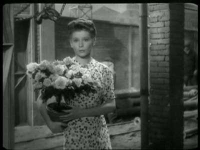 天色破晓剧照的剧照