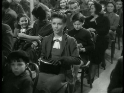 天色破晓剧照的剧照