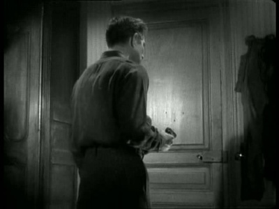 天色破晓剧照的剧照