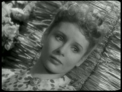 天色破晓剧照的剧照