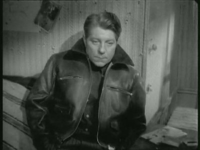 天色破晓剧照的剧照