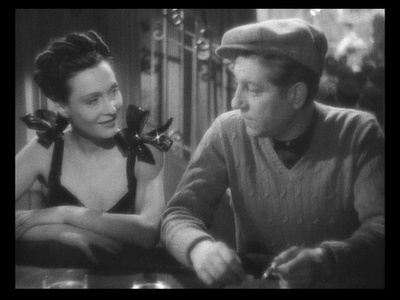 天色破晓剧照的剧照