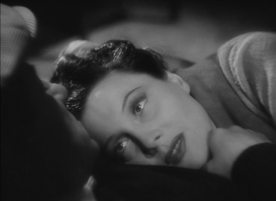 天色破晓剧照的剧照