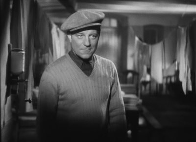 天色破晓剧照的剧照