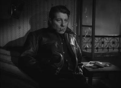 天色破晓剧照的剧照