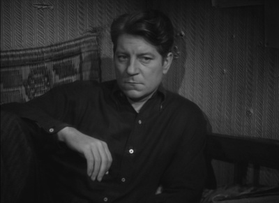 天色破晓剧照的剧照