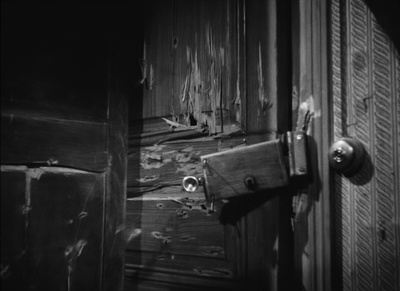 天色破晓剧照的剧照