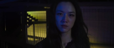 华丽上班族剧照的剧照