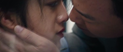 华丽上班族剧照的剧照