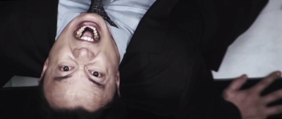 华丽上班族剧照的剧照