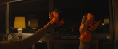 少女日记剧照的剧照