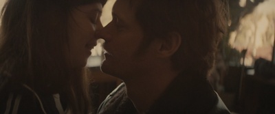 少女日记剧照的剧照