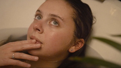 少女日记剧照的剧照