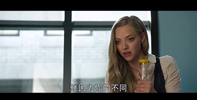 泰迪熊2剧照的剧照