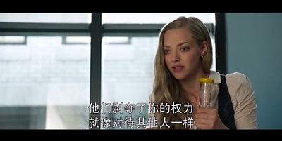 泰迪熊2剧照的剧照