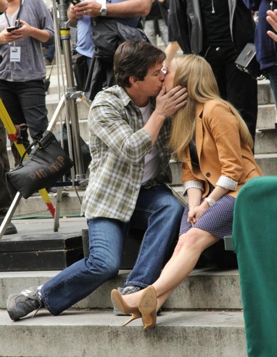 泰迪熊2剧照的剧照