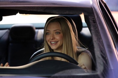 泰迪熊2剧照的剧照