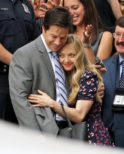 泰迪熊2剧照的剧照