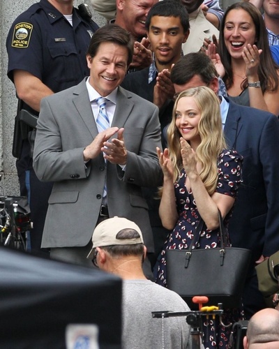 泰迪熊2剧照的剧照