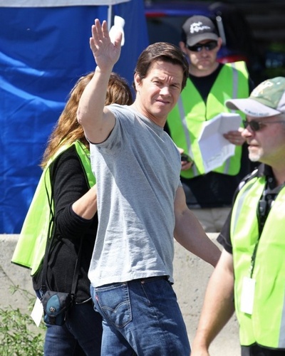 泰迪熊2剧照的剧照