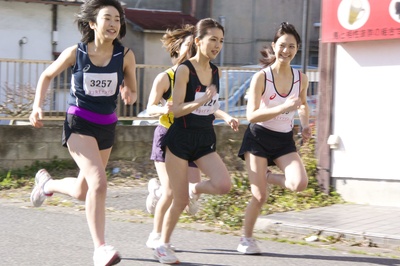 真实魔鬼游戏剧照的剧照